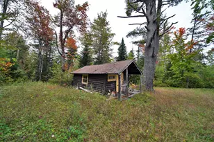 Lot 6 Brewer Rd, Cary, ME 04471 - Photo 7