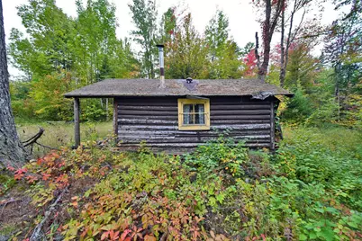 Lot 6 Brewer Road, Cary, ME 04471 - Photo 11