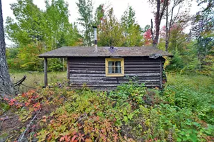 Lot 6 Brewer Rd, Cary, ME 04471 - Photo 11