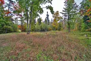 Lot 6 Brewer Rd, Cary, ME 04471 - Photo 27