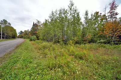 Lot 6 Brewer Road, Cary, ME 04471 - Photo 21