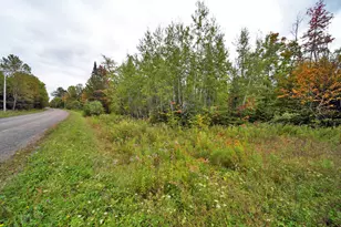 Lot 6 Brewer Rd, Cary, ME 04471 - Photo 21
