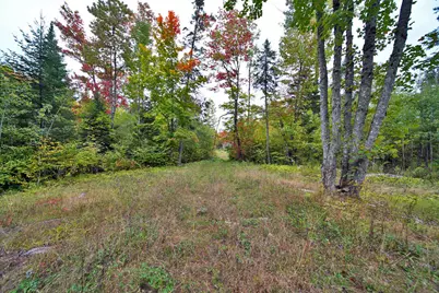 Lot 6 Brewer Road, Cary, ME 04471 - Photo 17