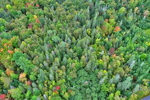 Lot 6 Brewer Rd, Cary, ME 04471 - Photo 31