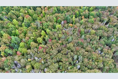Lot 6 Brewer Road, Cary, ME 04471 - Photo 25