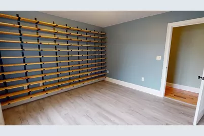 39 Deer Pond Lane, Bangor, ME 04401 - Photo 33