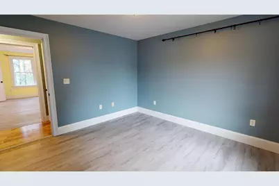 39 Deer Pond Lane, Bangor, ME 04401 - Photo 27