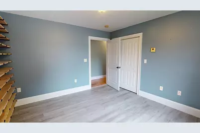 39 Deer Pond Lane, Bangor, ME 04401 - Photo 31