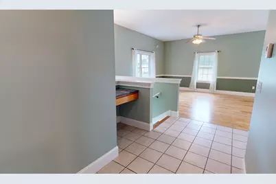 39 Deer Pond Lane, Bangor, ME 04401 - Photo 19