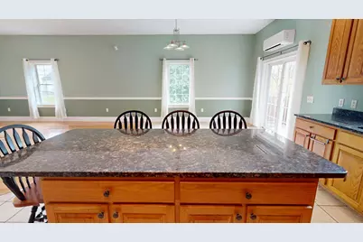 39 Deer Pond Lane, Bangor, ME 04401 - Photo 11
