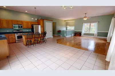 39 Deer Pond Lane, Bangor, ME 04401 - Photo 5