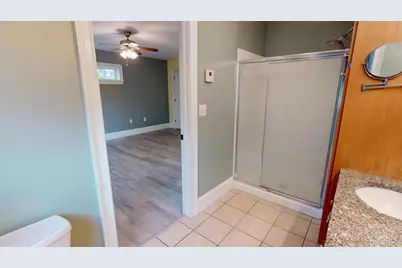 39 Deer Pond Lane, Bangor, ME 04401 - Photo 25