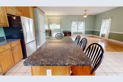 39 Deer Pond Lane, Bangor, ME 04401 - Photo 9