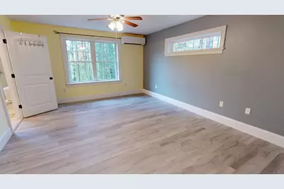 39 Deer Pond Lane, Bangor, ME 04401 - Photo 21