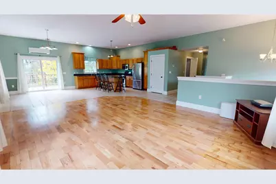 39 Deer Pond Lane, Bangor, ME 04401 - Photo 15