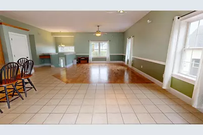 39 Deer Pond Lane, Bangor, ME 04401 - Photo 13