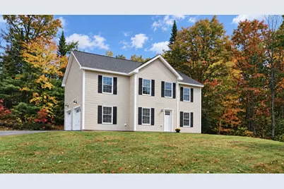 3 Lavender Lane, Windham, ME 04062 - Photo 1