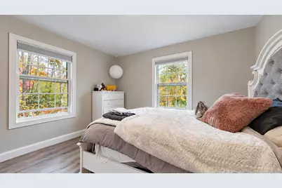 3 Lavender Lane, Windham, ME 04062 - Photo 45