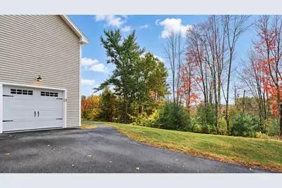 3 Lavender Lane, Windham, ME 04062 - Photo 5