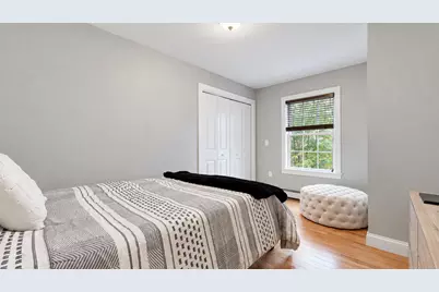 3 Lavender Lane, Windham, ME 04062 - Photo 29