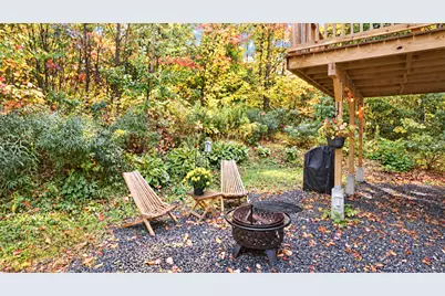 3 Lavender Lane, Windham, ME 04062 - Photo 7