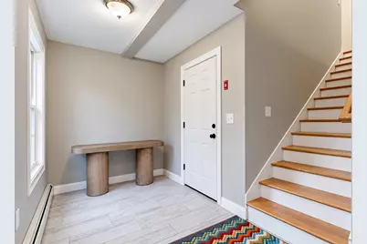 3 Lavender Lane, Windham, ME 04062 - Photo 11