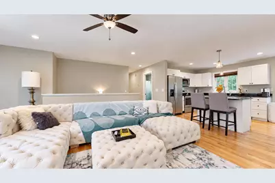 3 Lavender Lane, Windham, ME 04062 - Photo 15