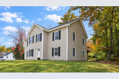 3 Lavender Lane, Windham, ME 04062 - Photo 3
