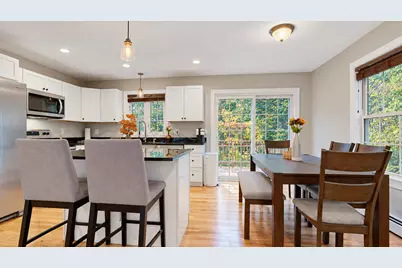 3 Lavender Lane, Windham, ME 04062 - Photo 17
