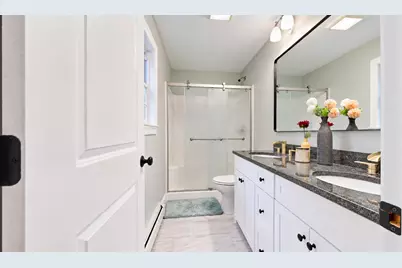 3 Lavender Lane, Windham, ME 04062 - Photo 37