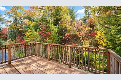 3 Lavender Lane, Windham, ME 04062 - Photo 9