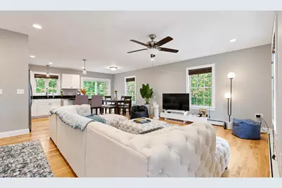 3 Lavender Lane, Windham, ME 04062 - Photo 13