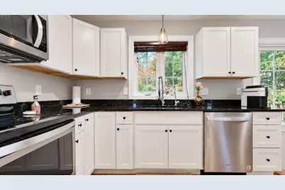 3 Lavender Lane, Windham, ME 04062 - Photo 19