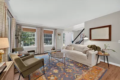 40 Sawyer Road, Poland, ME 04274 - Photo 23