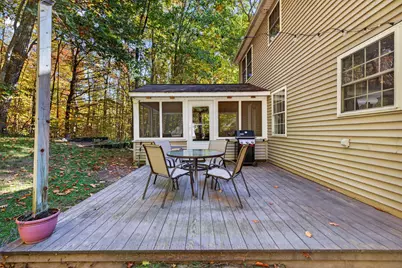 40 Sawyer Road, Poland, ME 04274 - Photo 59