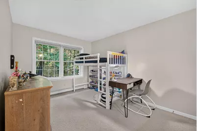 40 Sawyer Road, Poland, ME 04274 - Photo 39