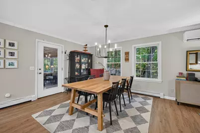 40 Sawyer Road, Poland, ME 04274 - Photo 17