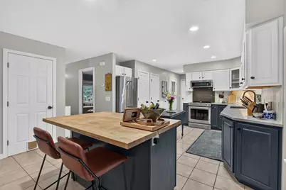 40 Sawyer Road, Poland, ME 04274 - Photo 7