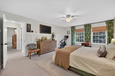40 Sawyer Road, Poland, ME 04274 - Photo 45