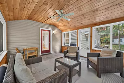 40 Sawyer Road, Poland, ME 04274 - Photo 33