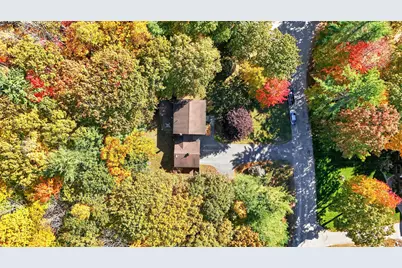 40 Sawyer Road, Poland, ME 04274 - Photo 67