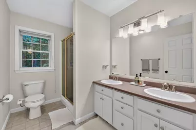 40 Sawyer Road, Poland, ME 04274 - Photo 49
