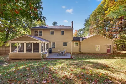 40 Sawyer Road, Poland, ME 04274 - Photo 55