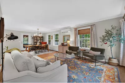 40 Sawyer Road, Poland, ME 04274 - Photo 25