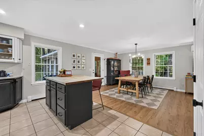 40 Sawyer Road, Poland, ME 04274 - Photo 13