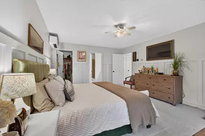 40 Sawyer Road, Poland, ME 04274 - Photo 47