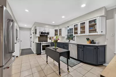 40 Sawyer Road, Poland, ME 04274 - Photo 9