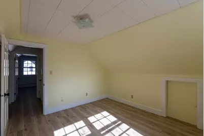 120 Summit Street, Portland, ME 04103 - Photo 29
