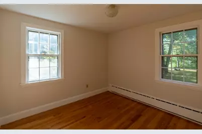 120 Summit Street, Portland, ME 04103 - Photo 17