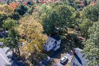 120 Summit Street, Portland, ME 04103 - Photo 47
